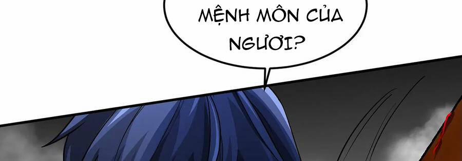Bản Kiếm Tiên Tuyệt Không Làm Nô 39 trang 71