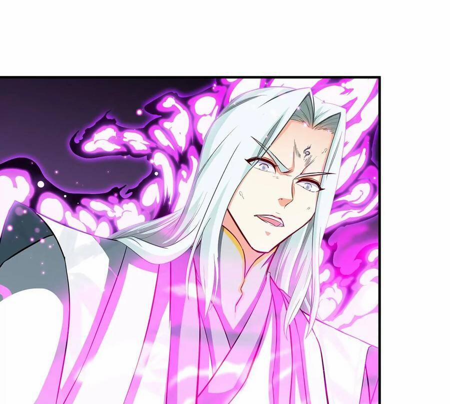 Bản Kiếm Tiên Tuyệt Không Làm Nô 39 trang 74