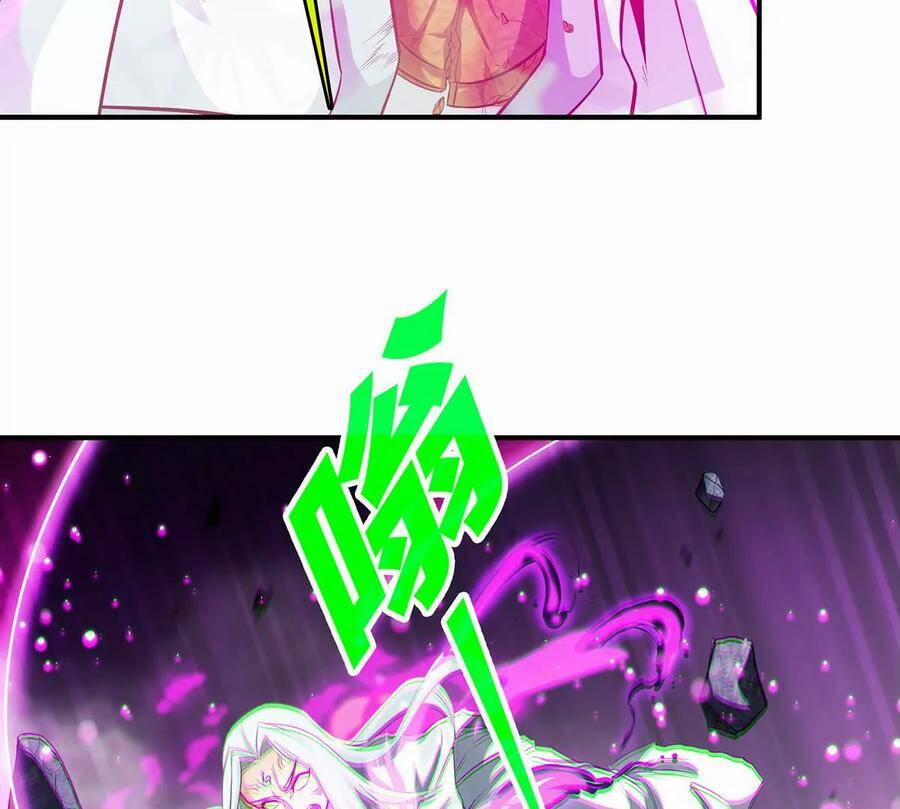 Bản Kiếm Tiên Tuyệt Không Làm Nô 39 trang 76