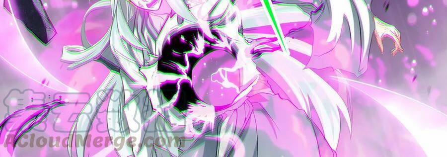 Bản Kiếm Tiên Tuyệt Không Làm Nô 39 trang 77