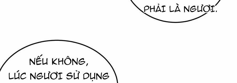 Bản Kiếm Tiên Tuyệt Không Làm Nô 39 trang 79