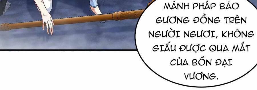 Bản Kiếm Tiên Tuyệt Không Làm Nô 39 trang 81