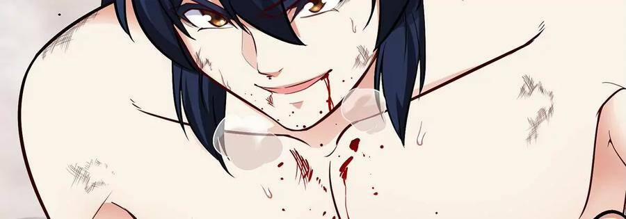 Bản Kiếm Tiên Tuyệt Không Làm Nô 39 trang 83