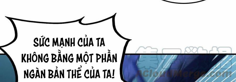 Bản Kiếm Tiên Tuyệt Không Làm Nô 39 trang 85