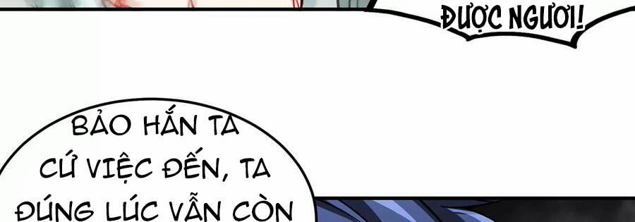 Bản Kiếm Tiên Tuyệt Không Làm Nô 39 trang 87
