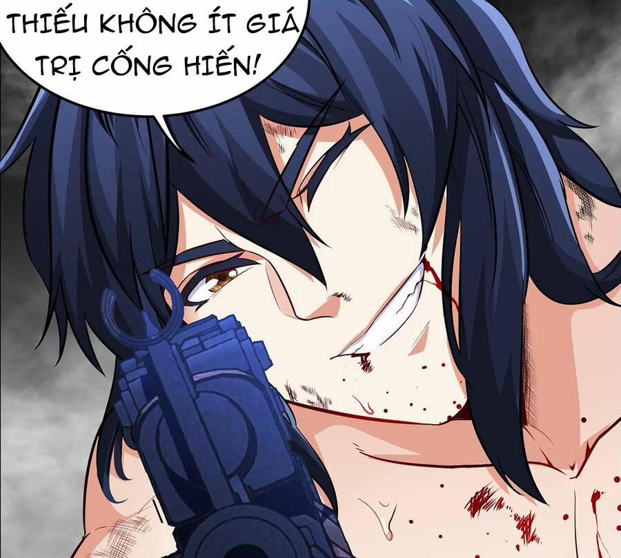 Bản Kiếm Tiên Tuyệt Không Làm Nô 39 trang 88