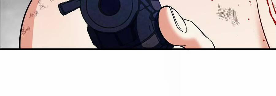 Bản Kiếm Tiên Tuyệt Không Làm Nô 39 trang 89