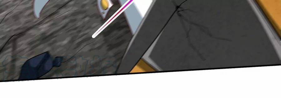 Bản Kiếm Tiên Tuyệt Không Làm Nô 39 trang 9