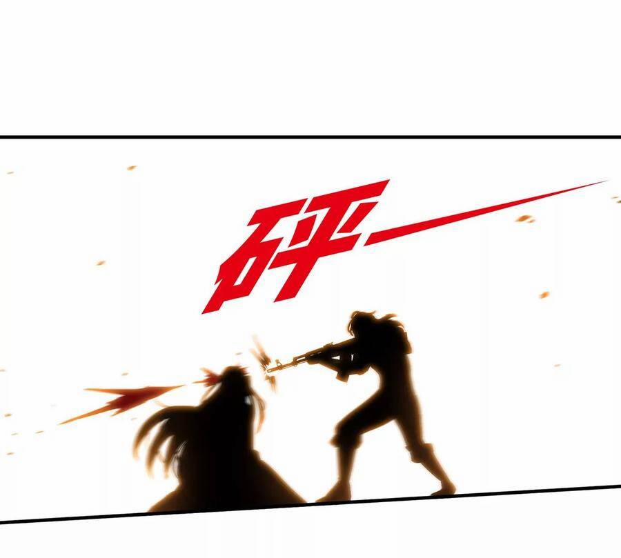 Bản Kiếm Tiên Tuyệt Không Làm Nô 39 trang 90