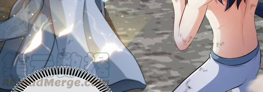 Bản Kiếm Tiên Tuyệt Không Làm Nô 39 trang 93