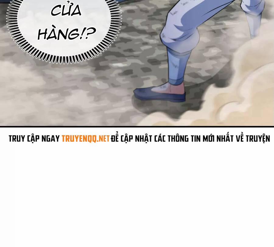 Bản Kiếm Tiên Tuyệt Không Làm Nô 39 trang 94