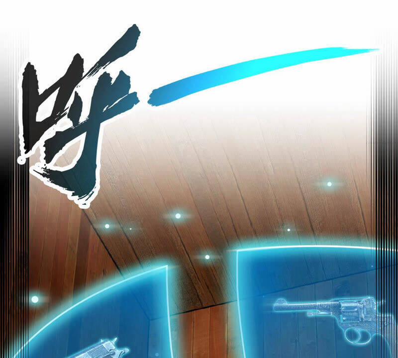 Bản Kiếm Tiên Tuyệt Không Làm Nô 4 trang 23