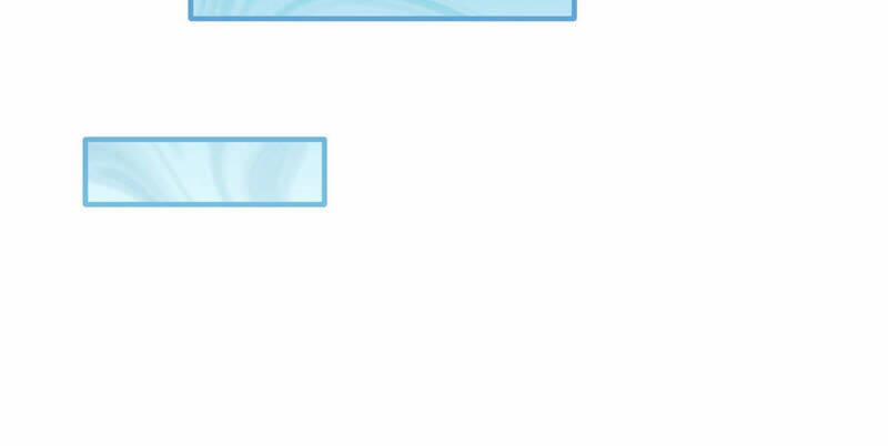 Bản Kiếm Tiên Tuyệt Không Làm Nô 4 trang 28