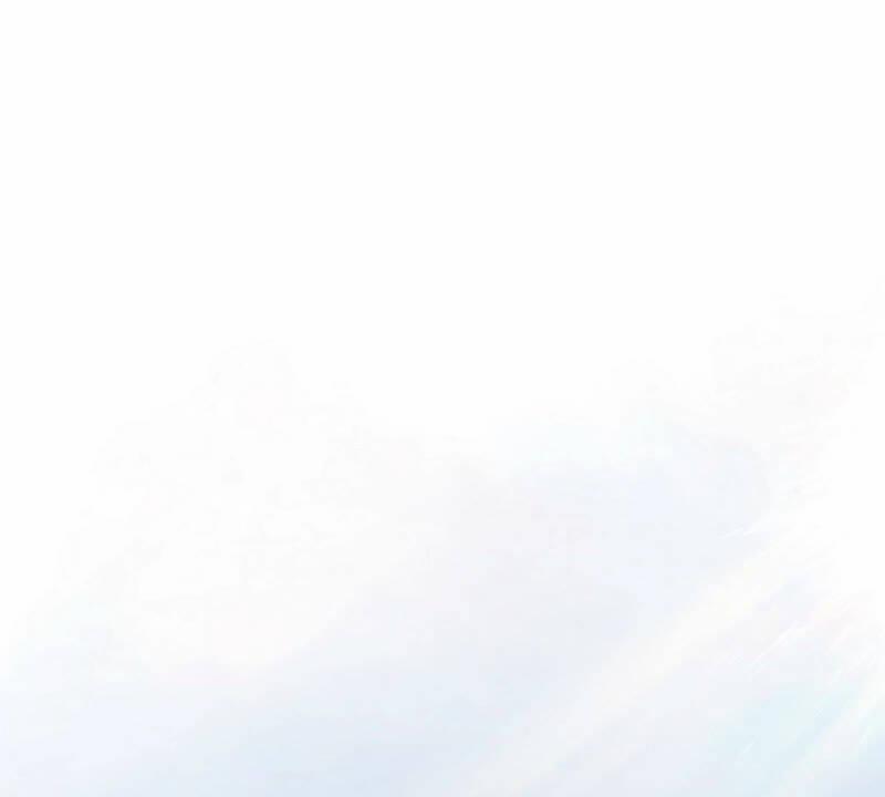 Bản Kiếm Tiên Tuyệt Không Làm Nô 4 trang 29