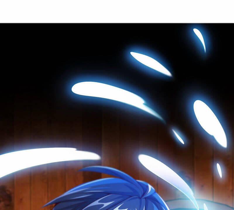 Bản Kiếm Tiên Tuyệt Không Làm Nô 4 trang 35