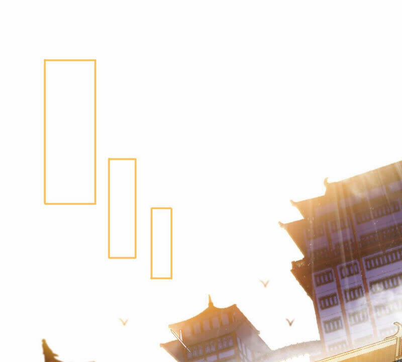 Bản Kiếm Tiên Tuyệt Không Làm Nô 4 trang 41