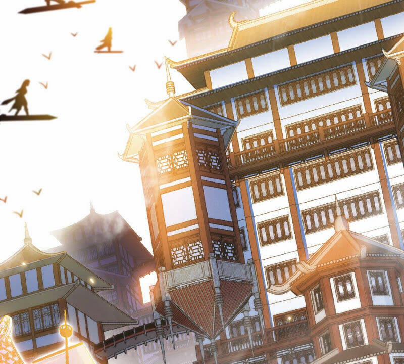 Bản Kiếm Tiên Tuyệt Không Làm Nô 4 trang 42