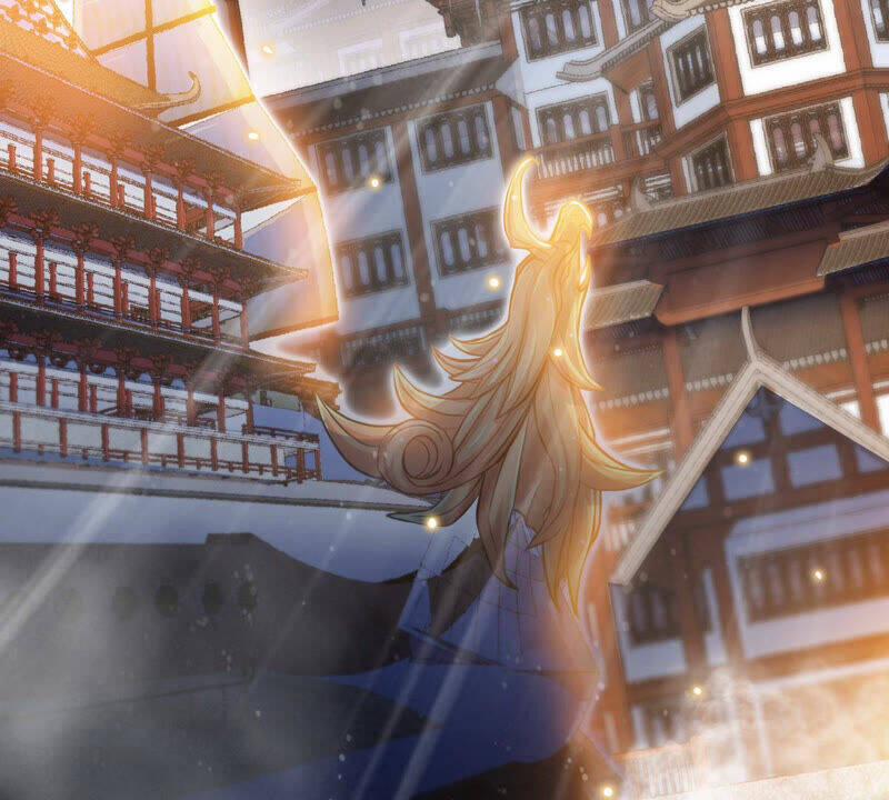 Bản Kiếm Tiên Tuyệt Không Làm Nô 4 trang 43