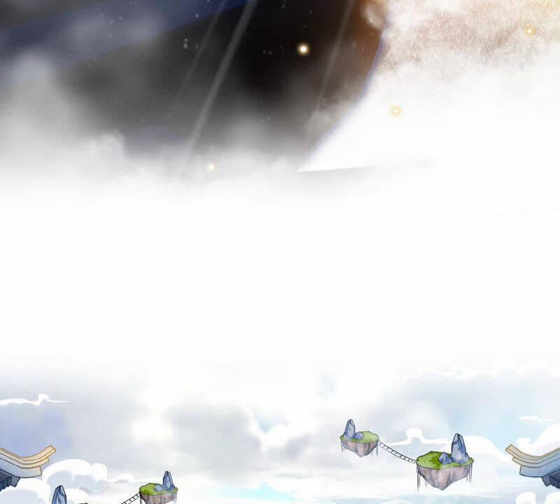 Bản Kiếm Tiên Tuyệt Không Làm Nô 4 trang 44