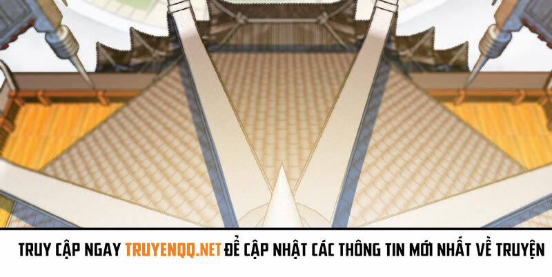 Bản Kiếm Tiên Tuyệt Không Làm Nô 4 trang 46