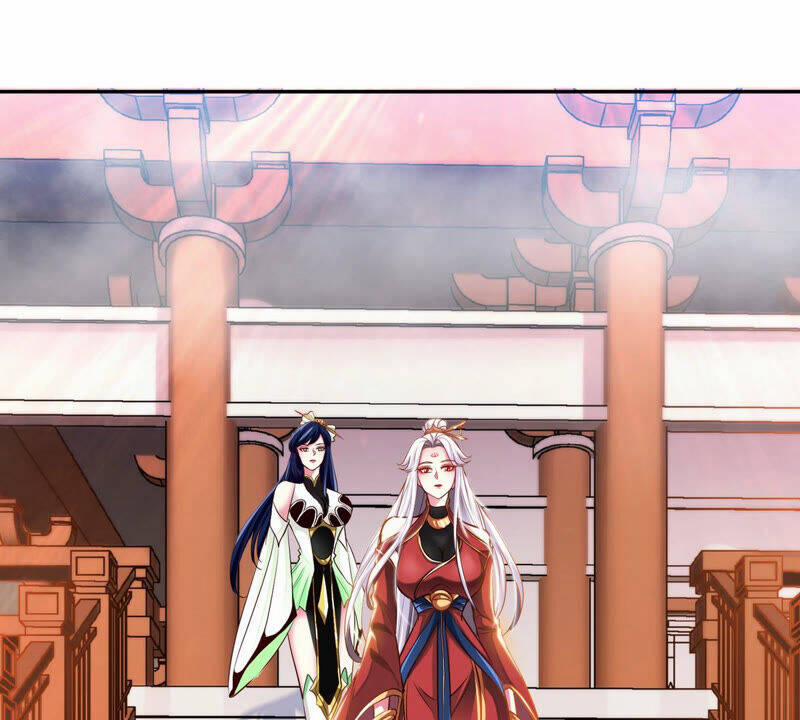 Bản Kiếm Tiên Tuyệt Không Làm Nô 4 trang 47