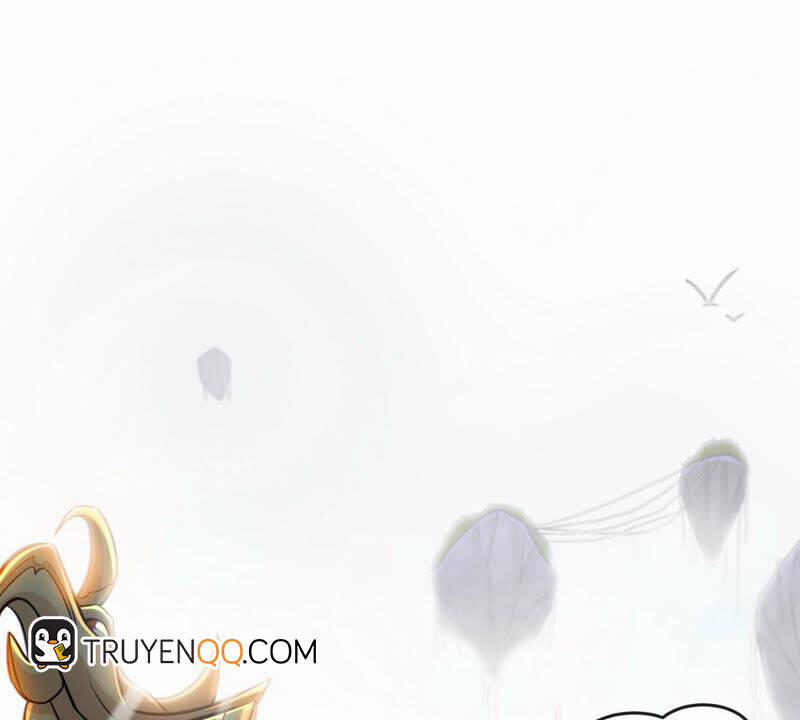 Bản Kiếm Tiên Tuyệt Không Làm Nô 4 trang 5