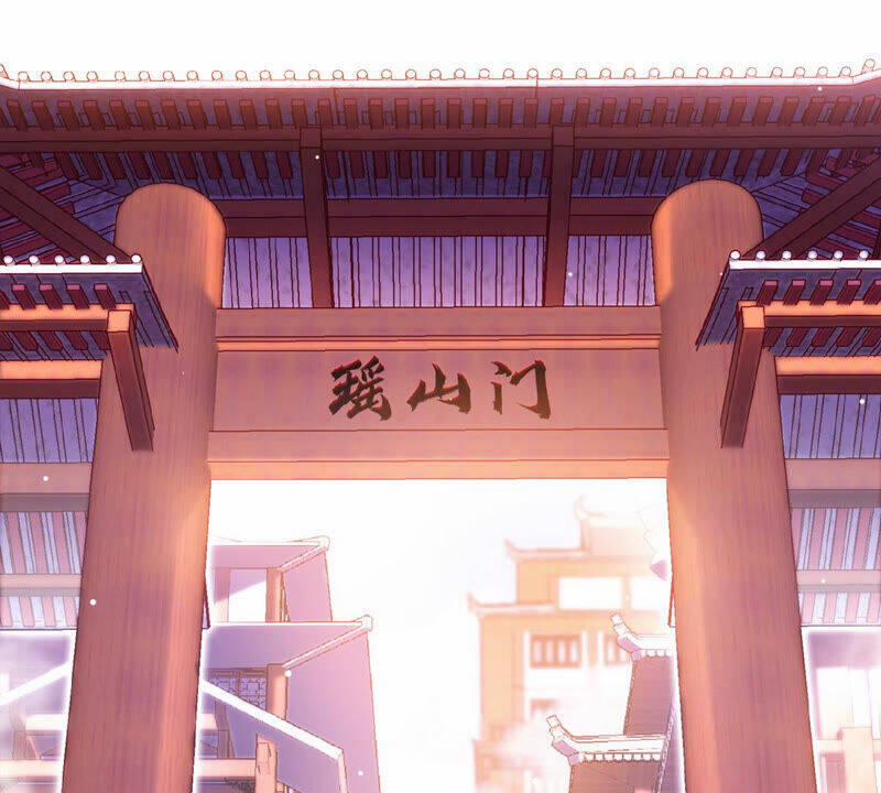 Bản Kiếm Tiên Tuyệt Không Làm Nô 4 trang 51