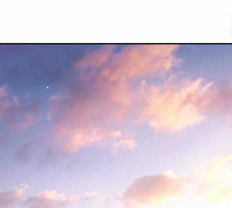 Bản Kiếm Tiên Tuyệt Không Làm Nô 4 trang 57