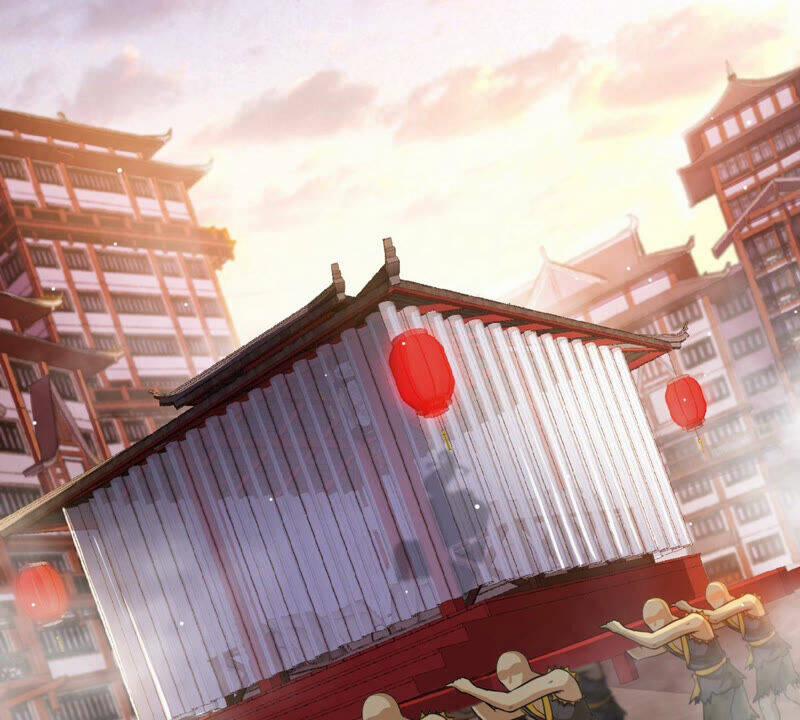 Bản Kiếm Tiên Tuyệt Không Làm Nô 4 trang 58