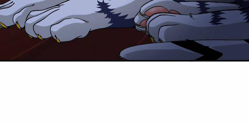 Bản Kiếm Tiên Tuyệt Không Làm Nô 4 trang 62