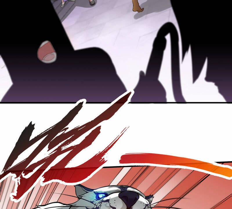 Bản Kiếm Tiên Tuyệt Không Làm Nô 4 trang 72