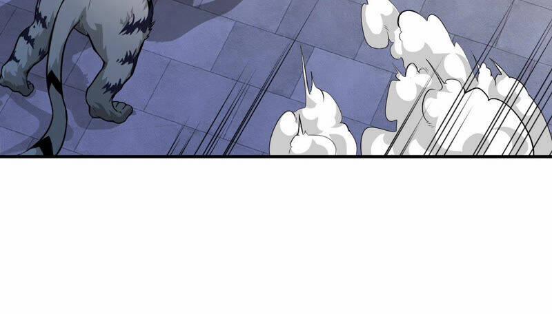 Bản Kiếm Tiên Tuyệt Không Làm Nô 4 trang 79