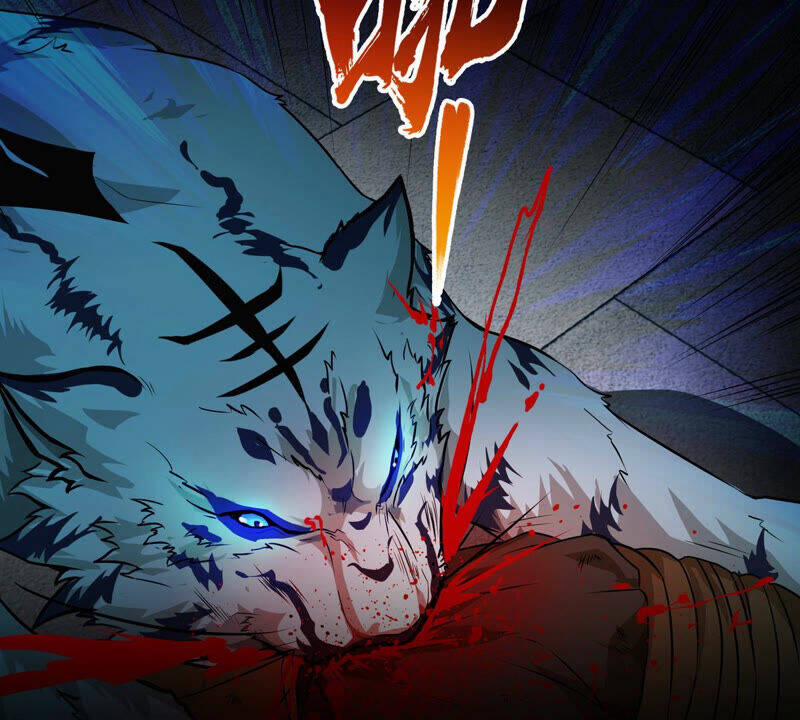 Bản Kiếm Tiên Tuyệt Không Làm Nô 4 trang 82