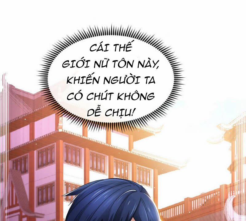 Bản Kiếm Tiên Tuyệt Không Làm Nô 4 trang 86
