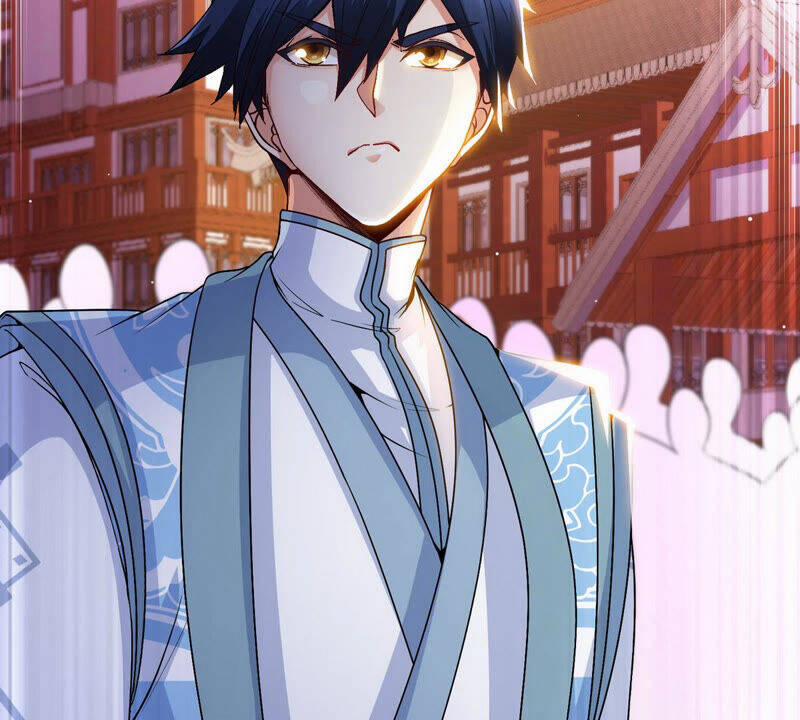 Bản Kiếm Tiên Tuyệt Không Làm Nô 4 trang 87