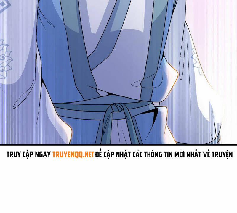 Bản Kiếm Tiên Tuyệt Không Làm Nô 4 trang 88