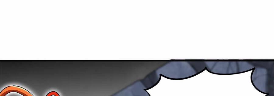 Bản Kiếm Tiên Tuyệt Không Làm Nô 40 trang 10