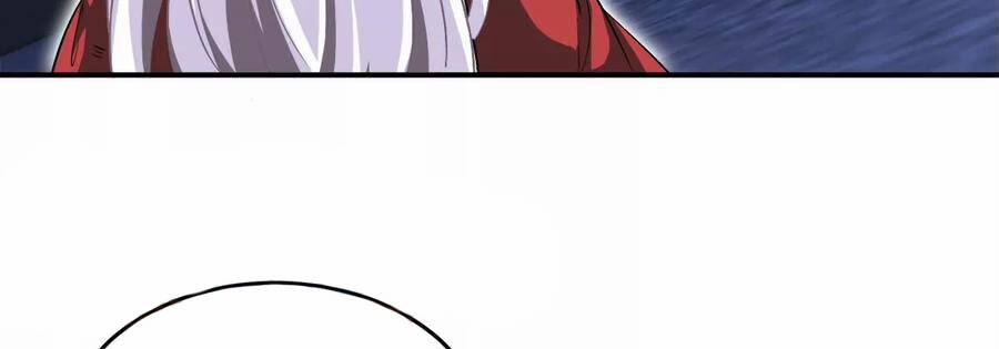 Bản Kiếm Tiên Tuyệt Không Làm Nô 40 trang 12