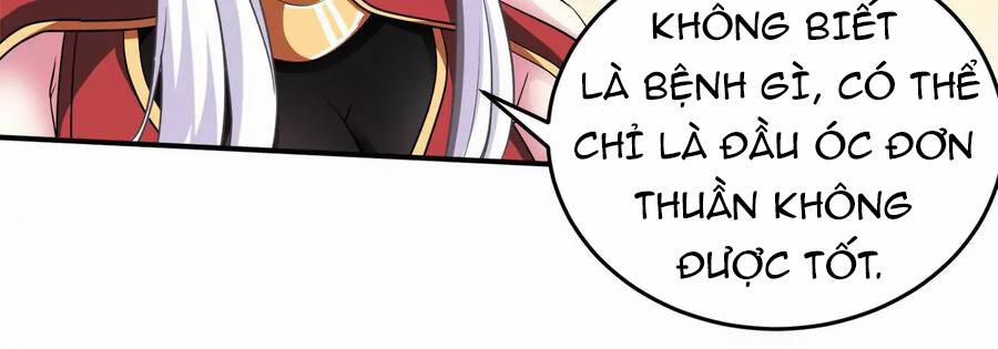 Bản Kiếm Tiên Tuyệt Không Làm Nô 40 trang 14