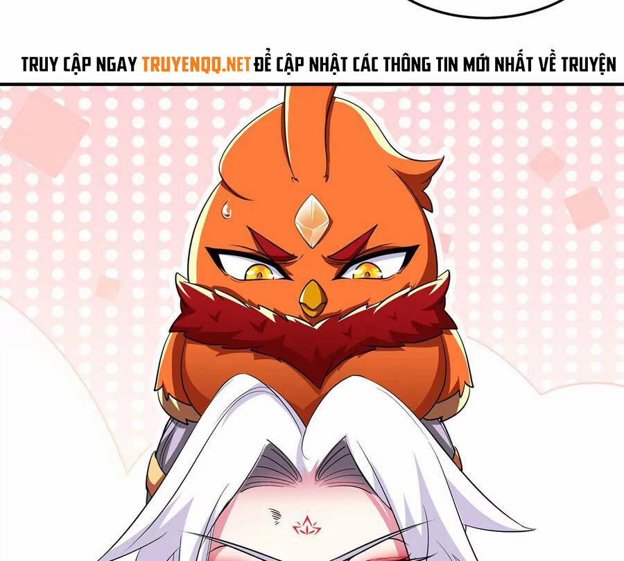 Bản Kiếm Tiên Tuyệt Không Làm Nô 40 trang 17