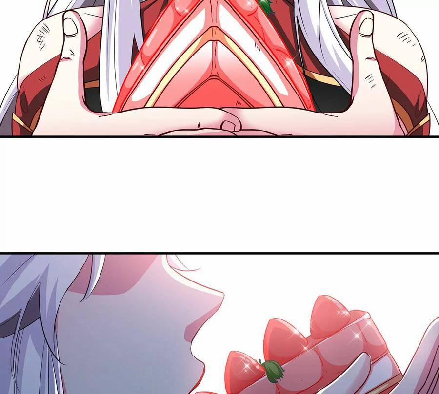 Bản Kiếm Tiên Tuyệt Không Làm Nô 40 trang 19