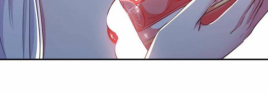 Bản Kiếm Tiên Tuyệt Không Làm Nô 40 trang 20