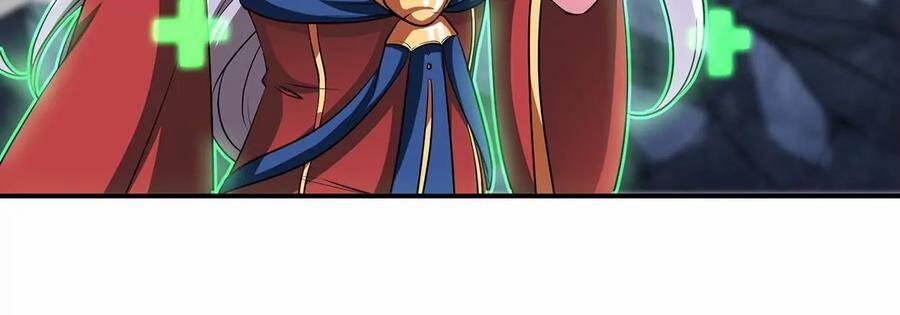 Bản Kiếm Tiên Tuyệt Không Làm Nô 40 trang 22