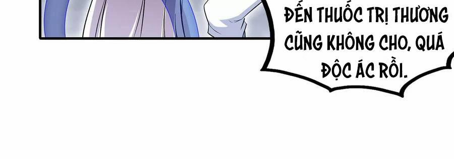 Bản Kiếm Tiên Tuyệt Không Làm Nô 40 trang 26