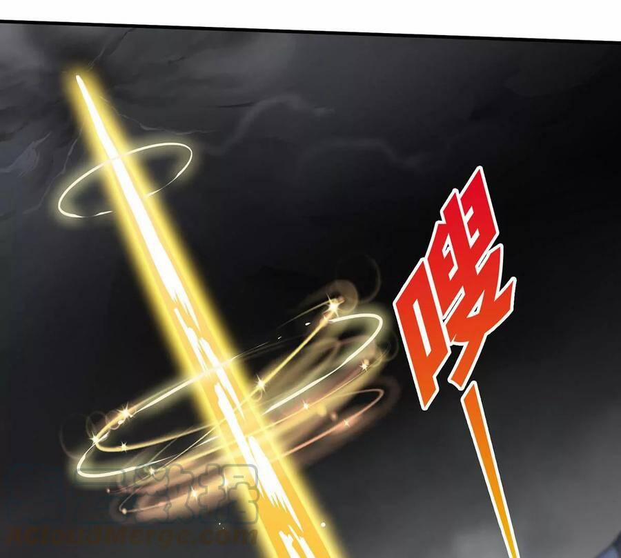 Bản Kiếm Tiên Tuyệt Không Làm Nô 40 trang 27