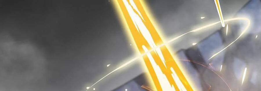 Bản Kiếm Tiên Tuyệt Không Làm Nô 40 trang 28