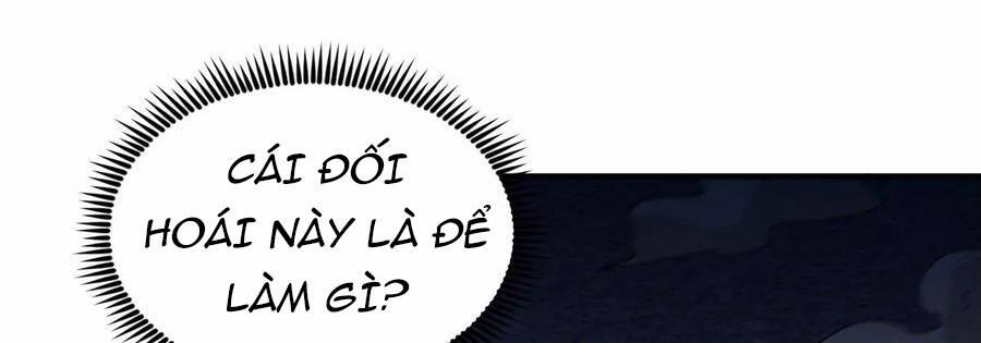 Bản Kiếm Tiên Tuyệt Không Làm Nô 40 trang 3