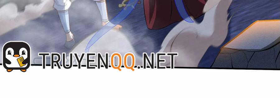 Bản Kiếm Tiên Tuyệt Không Làm Nô 40 trang 30