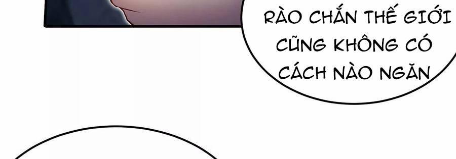 Bản Kiếm Tiên Tuyệt Không Làm Nô 40 trang 32