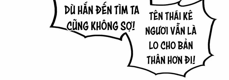 Bản Kiếm Tiên Tuyệt Không Làm Nô 40 trang 38